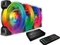 Cougar Vortex RGB SPB 120 PWM HDB Vorschaubild