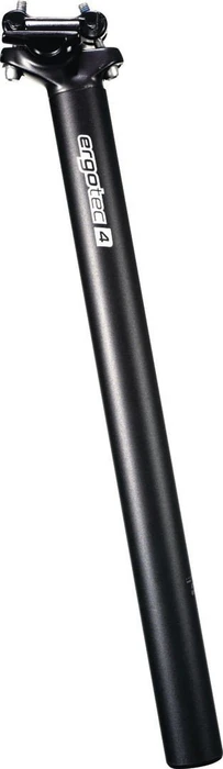 Ergotec Atar 31.6mm Sattelstütze
