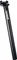 Ergotec Atar 31.6mm Sattelstütze Vorschaubild