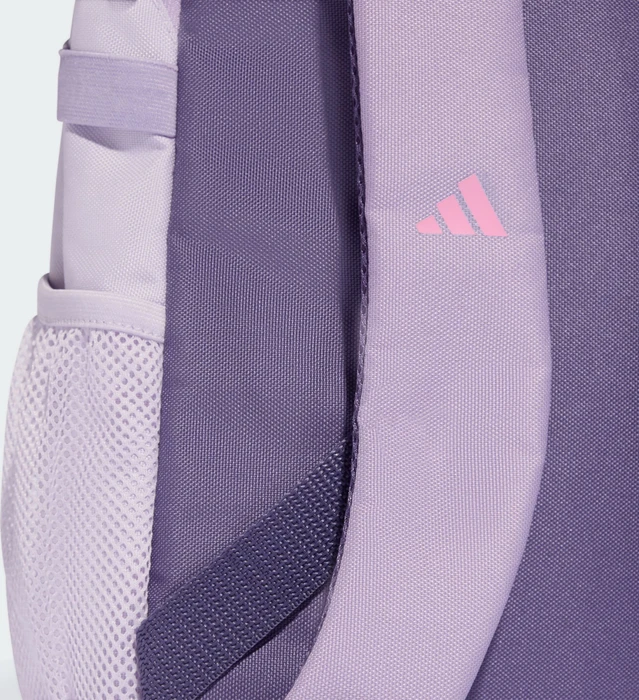 adidas APWR Kids powder plum/tech purple/ice lavender (Junior)