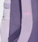 adidas APWR Kids powder plum/tech purple/ice lavender (Junior) Vorschaubild