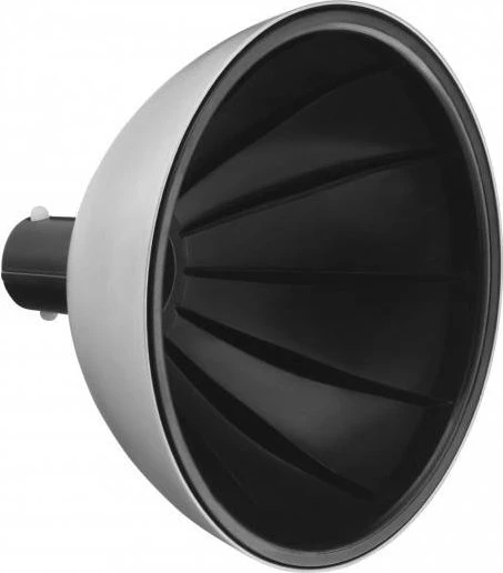 WMF Profi Plus Zitruspresse