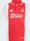 adidas Ajax Amsterdam 2024/2025 Heimausrüstung (Junior) Vorschaubild