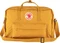 Fjällräven Kånken Weekender ochre Vorschaubild