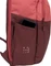 Vaude Okab II dark cherry Vorschaubild