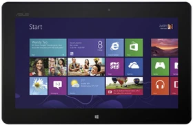 ASUS VivoTab RT TF600TG-1B015R, grau, 64GB, UMTS