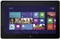 ASUS VivoTab RT TF600TG-1B015R, grau, 64GB, UMTS Vorschaubild