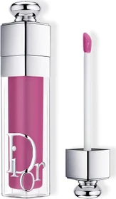 Christian Dior Addict Lip Maximizer 006 berry, 6ml