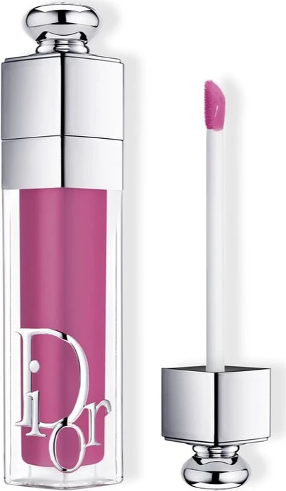Christian Dior Addict Lip Maximizer 006 berry, 6ml