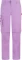 Trollkids Oppland Slim Fit Hose lang (Junior) Vorschaubild