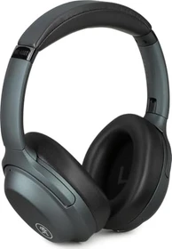 Mackie MC-60BT