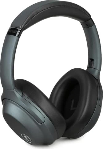 Mackie MC-60BT