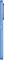 Huawei Nova 9 SE Crystal Blue Vorschaubild