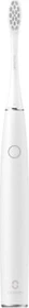 Oclean Air 2T neat white