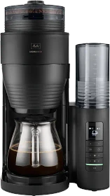Melitta AromaFresh Pro
