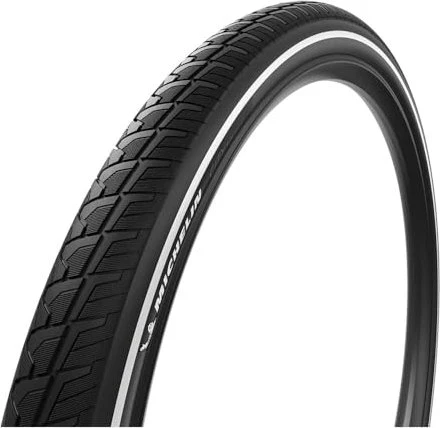 Michelin City Touring Performance Line 29x2.0" Reifen