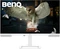 BenQ EW90 Vorschaubild