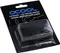 Alphacool HF Winkeladapter 45° G1/4", deep black Vorschaubild
