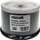 Maxell CD-R 80min/700MB, 52x, 50er Pack, printable, Spindel (624042)