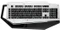 Cooler Master CM Storm MECH, MX BLUE, USB, DE Vorschaubild