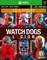 Watch Dogs: Legion - Gold Edition (Xbox One/SX) Vorschaubild
