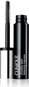 Clinique Chubby Lash Fattening Mascara Jumbo Jet, 10ml