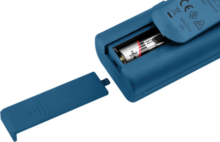 Ansmann WL30B LED Batterie-Arbeitsleuchte