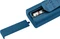 Ansmann WL30B LED Batterie-Arbeitsleuchte Vorschaubild