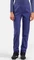 Odlo Essentials Warm Langlauf Hose lang skipper blue (Damen) Vorschaubild