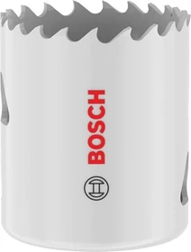 Bosch Professional Multi Material Lochsäge, 37x40mm, 1 Stück