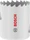 Bosch Professional Multi Material Lochsäge, 37x40mm, 1 Stück (2608594573)