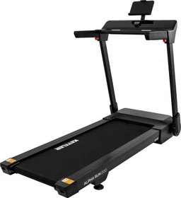 Kettler Alpha Run 200 Laufband