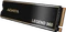 ADATA LEGEND 960 2TB, M.2 2280 / M-Key / PCIe 4.0 x4, Kühlkörper Vorschaubild