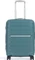 Samsonite Flux Spinner erweiterbar 55cm Vorschaubild