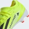 adidas X Crazyfast League MG team solar yellow 2/core black/cloud white (Junior) Vorschaubild