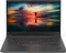 Lenovo ThinkPad X1 Extreme, Core i5-8300H, 8GB RAM, 256GB SSD, GeForce GTX 1050 Ti, DE Vorschaubild