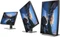 Dell UltraSharp UP2718Q, 27" Vorschaubild