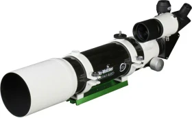 Sky-Watcher EvoStar 80ED Apo Refractor
