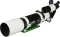 Sky-Watcher EvoStar 80ED Apo Refractor Vorschaubild