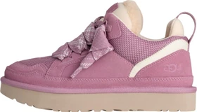 UGG Lowmel dusty orchid (Damen)