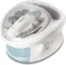 HoMedics MAN-3023A-EU Hand-Spa Elektrisches Maniküre/Pediküre-Set Vorschaubild