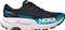 Hoka Mafate X (Herren) Vorschaubild