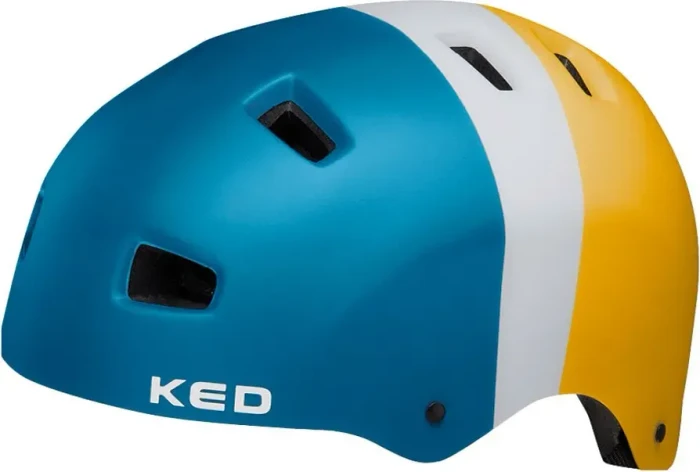 KED 5Forty Kinderhelm