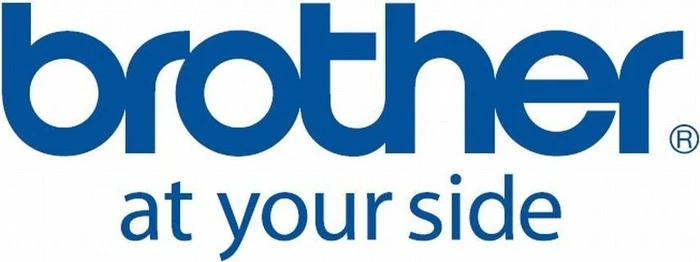 Brother A6 (105 x 148 mm) 30 Blatt Kohlepapier (Packung mit 2)