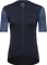 Gore Wear Swiftride Optical Trikot kurzarm (Damen) Vorschaubild