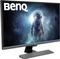 BenQ EW3270U, 31.5" Vorschaubild
