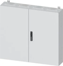 Siemens ALPHA 400 Wandschrank