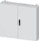 Siemens 8GK1123-4KA Vorschaubild