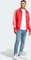 adidas Adicolor Classics Firebird Originals Trainingsjacke better scarlet/white (Herren) Vorschaubild