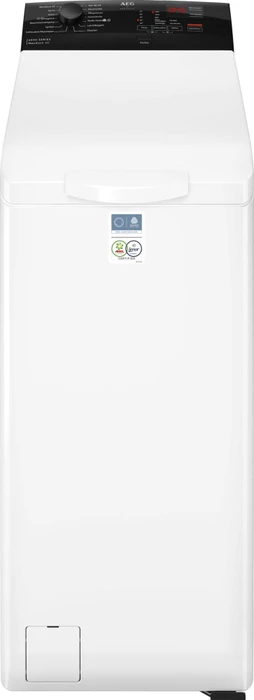 AEG Electrolux 6000 ProSense LTR6E4E269 Toplader